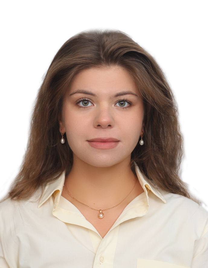ВыметнинаВВ.jpeg