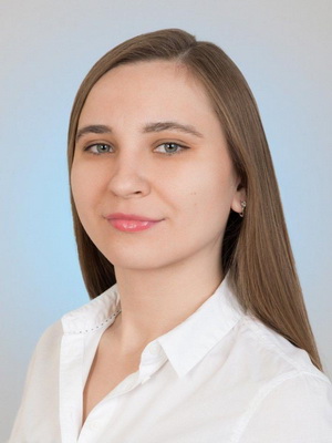 СорокинаЕА_3х4.jpg