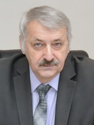 Железняк Михаил Николаевич-3x4.jpg