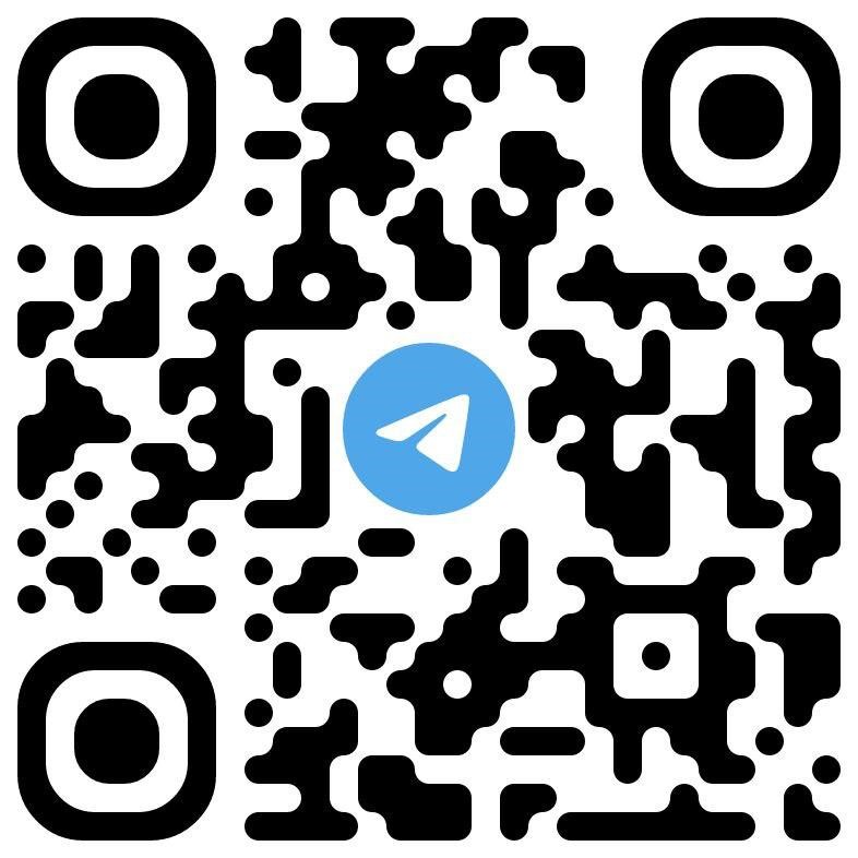 Для выпускников: Учебные сборы 