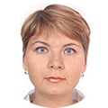 Смирнова-Татьяна-Леонидовна.png