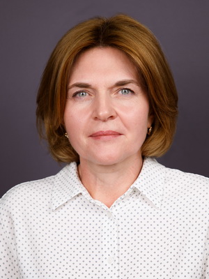 ТРЕПУТНЕВА Татьяна Алексеевна.jpg