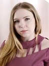 Серкина Василиса Дмитриевна97.jpg