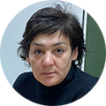 Готовцева-Татьяна-Александровна.png
