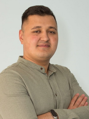 Улмасов Ахрорбек Боходиржон .jpg