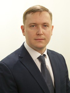 Мостовщиков_АВ.jpg