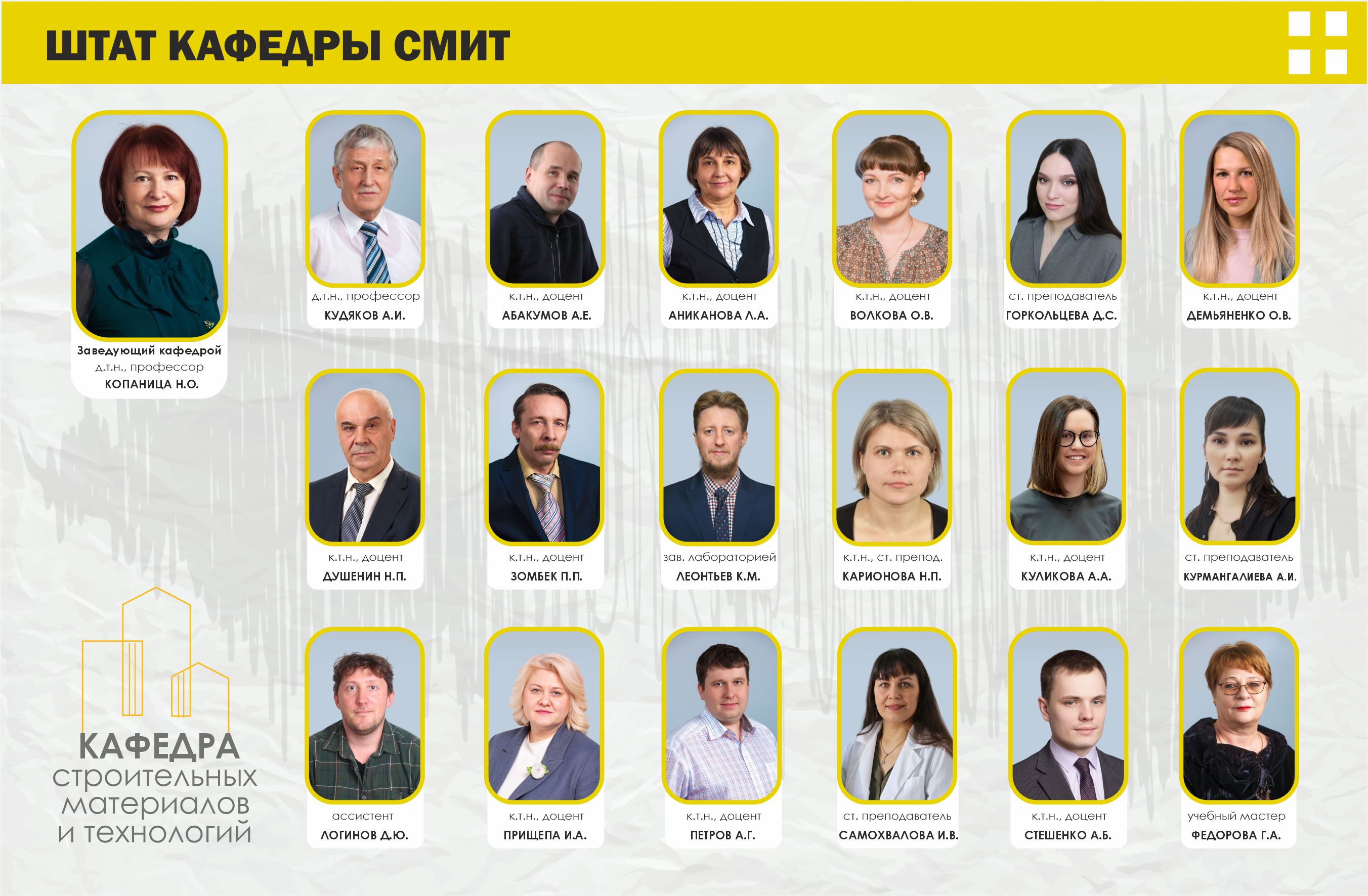 3.jpg 3.jpg