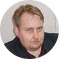 Халтурин-Дмитрий-Владимирович.png
