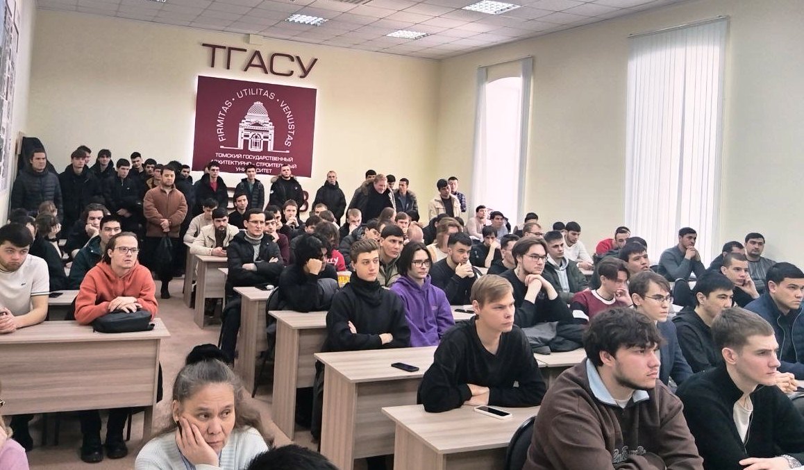 2026-02-3.jpg 2026-02-3.jpg