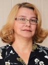 Онопенко Галина Александровна97.jpg