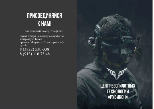 бпла 101.jpg