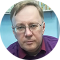 Артамонов-Максим-Викторович.png