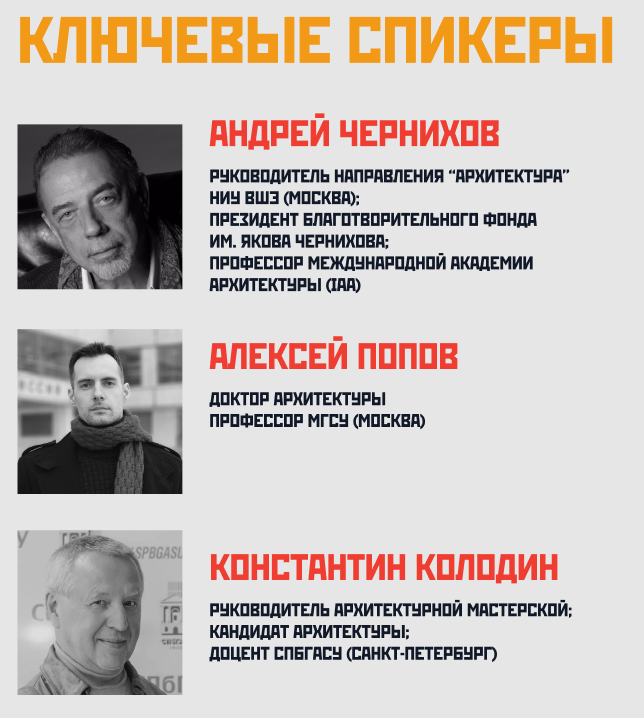 Снимок.PNG