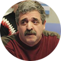Фукс-Владимир-Рувинович.png