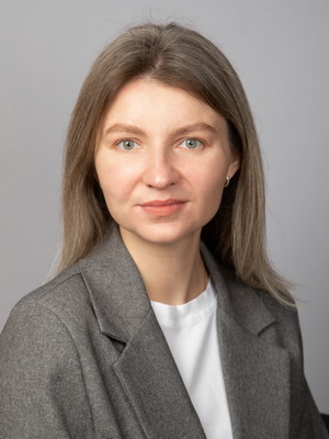 Губанищева МА.JPG