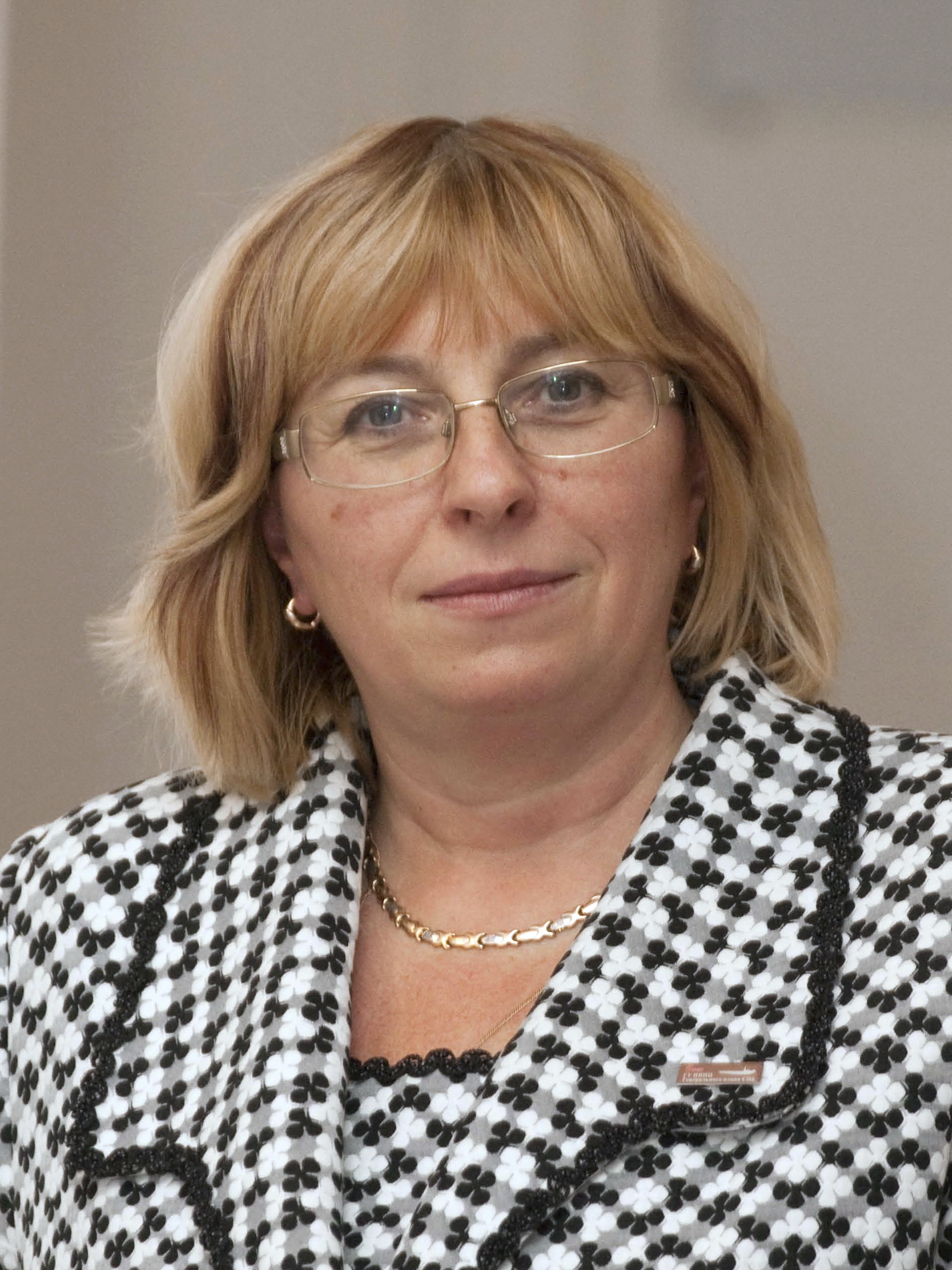 Ершова Светлана Анатольевна-3x4 -2.jpg