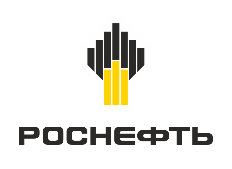 2026 Лого роснефть-нипине144-105.png