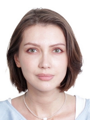 Елисеева РА 300.jpg