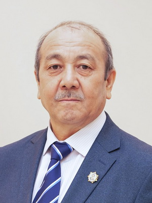 Телтаев Багдат Бурханбайулы 3x4.jpg