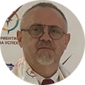 Муленок-Владимир-Владимирович2.png