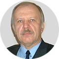Лукашевич-Виктор-Николаевич.png