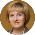 Павлова-Юлия-Николаевна.png