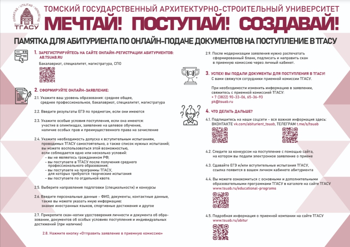 Памятка для абитуриента по онлайн-подаче документов.jpeg