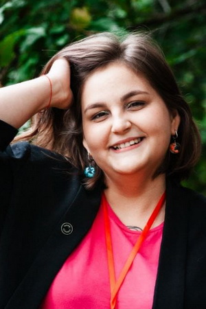 РЫБАКОВА Арина Алексеевна.jpeg