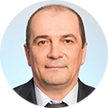 ВласовЮА.png