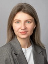 Губанищева Мария Александровна97.jpg