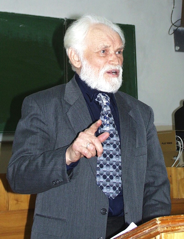 Попов ЛЕ.jpg