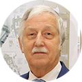 КудяковАИ.png