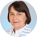 аниканова.png