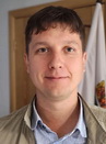Алушкин Тимофей Евгеньевич97.jpg