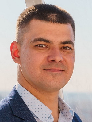 Безухов Константин Александрович.jpg