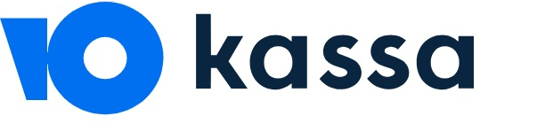 content-img_ykassa.png