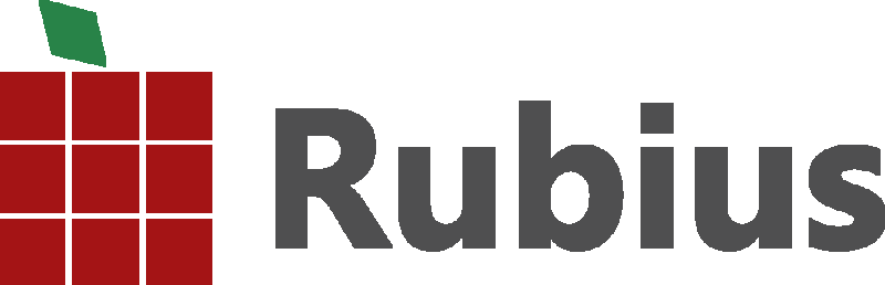 Ribius_Logo.png