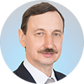 Овсянников-Сергей-Николаевич.png