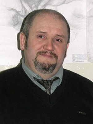Ильин.jpg