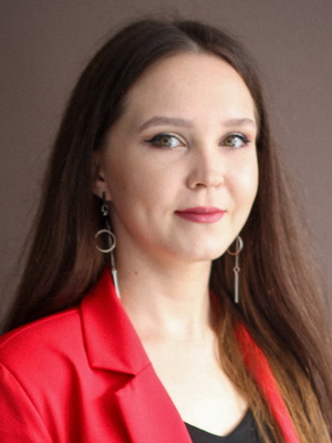 Туркова Арина Владимировна.JPG