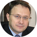 Гусаков.png