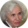 Колокольцева-ЕН.png