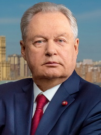 ПосохинММ.jpg