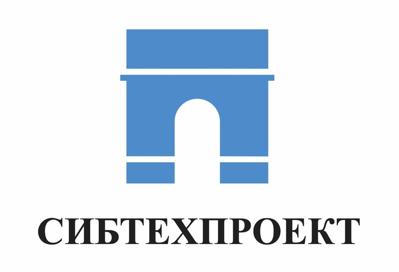 logotip-sibtehproekt.jpg
