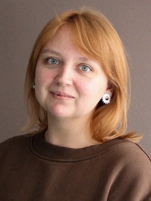 АНИСИМОВА Ирина Владимировна.JPG
