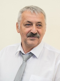 ЖелезнякМН.jpg
