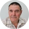 Исаенко-Виктор-Дмитриевич.png