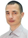 Чурилин Владимир Сергеевич97.jpg