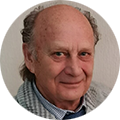 Овчаров-Александр-Тимофеевич.png