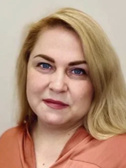 Берзина Юлия Владимировна.jpg